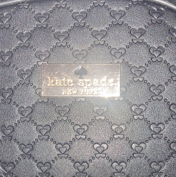 KATE SPADE BACKPACK - Picture 2 of 9